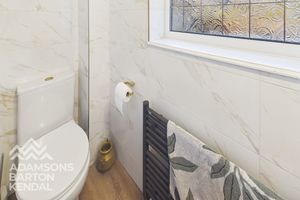 Photo 29- click for photo gallery